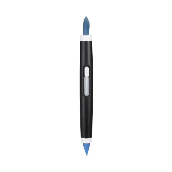 Electronics Cleaning Brush