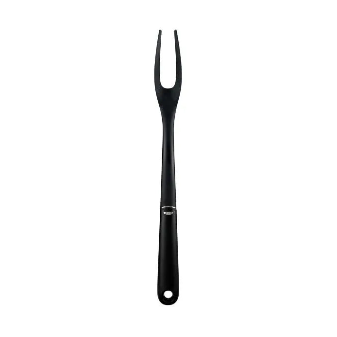 Nylon Fork