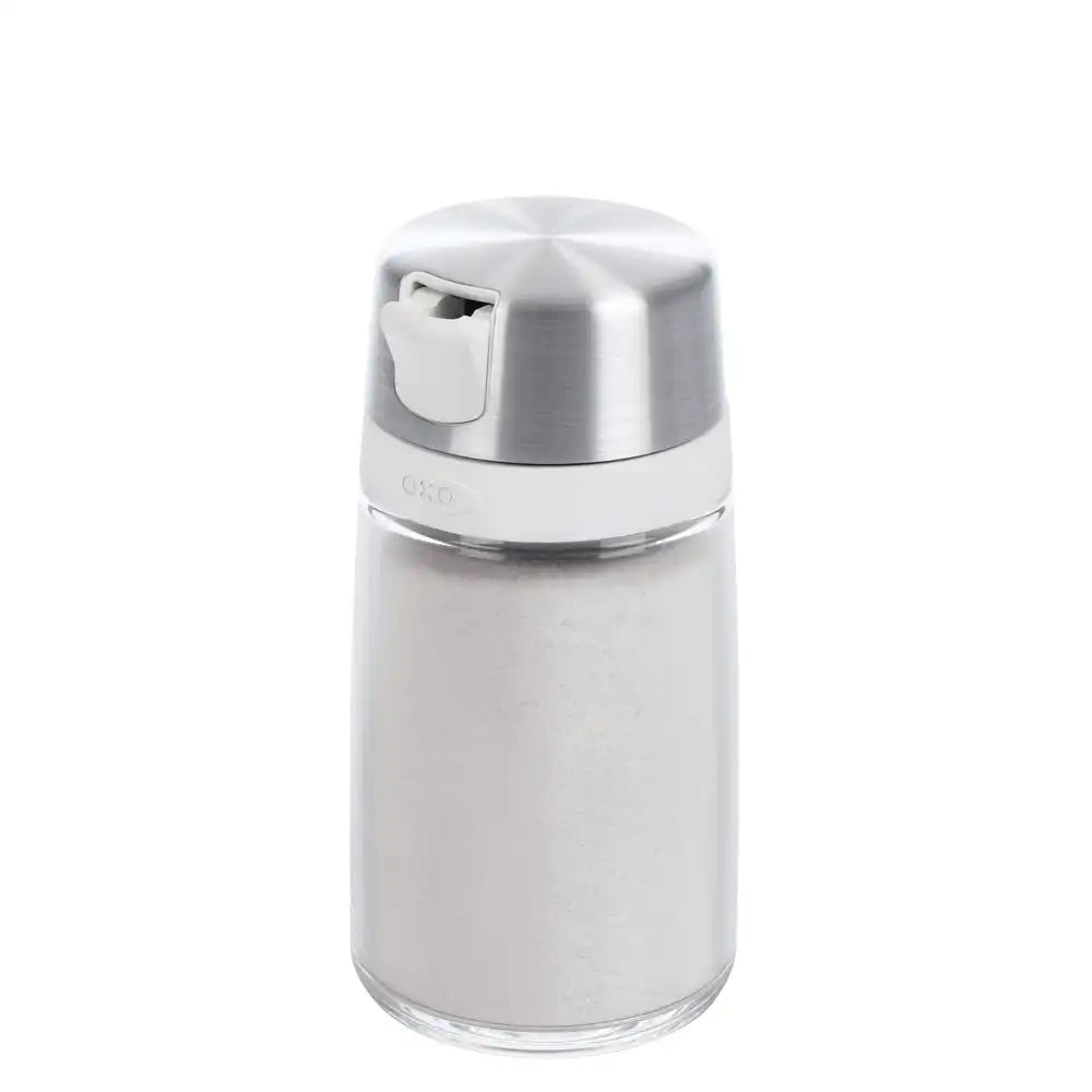 Sugar Dispenser