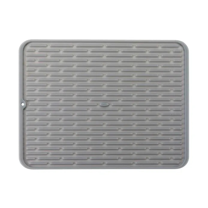 Large Silicone Drying Mat