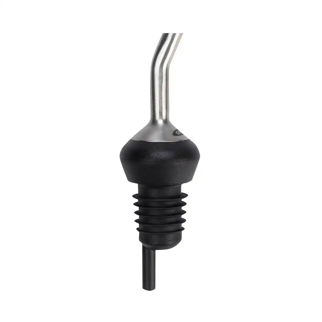 Steel Shot Pourer