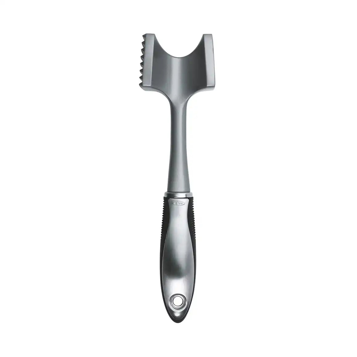 Steel Meat Tenderizer