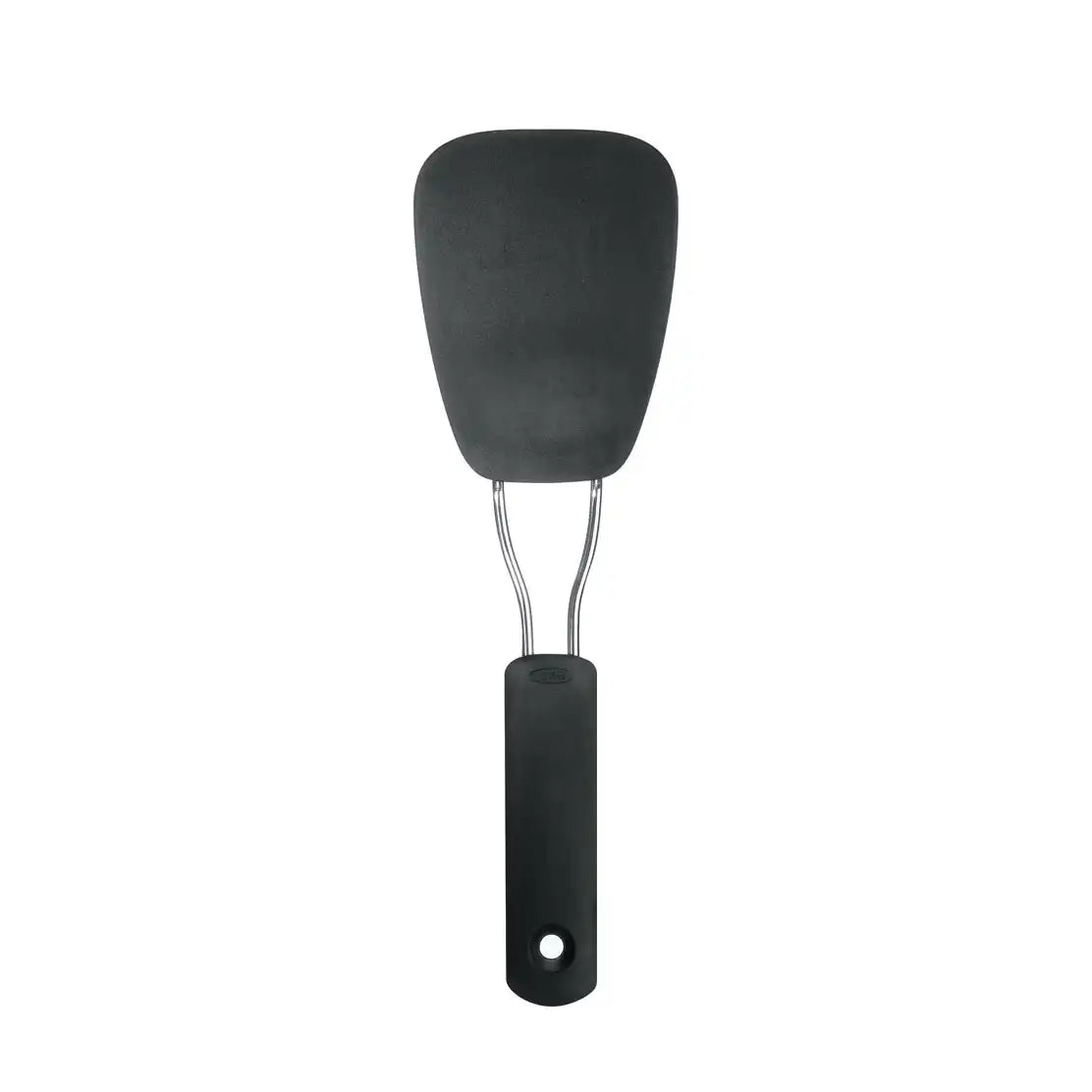 Nylon Flexible Turner - Black