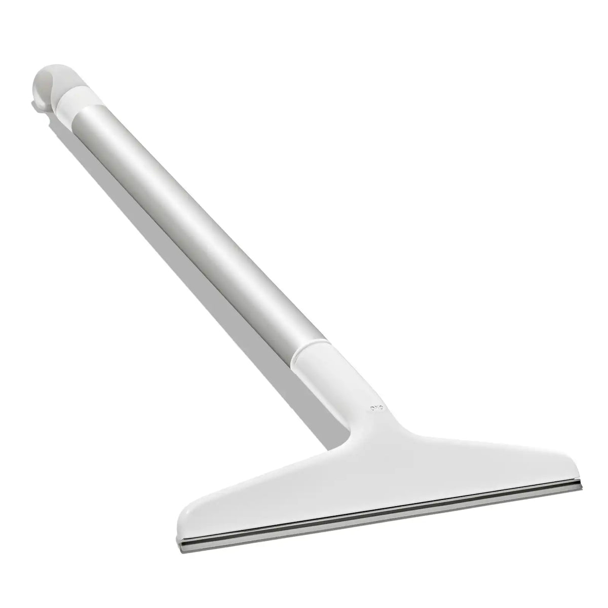 Aluminum Extendable Squeegee