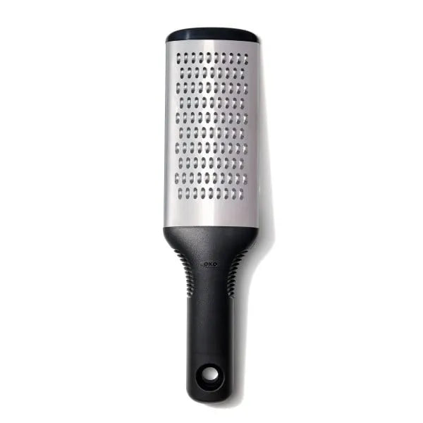 Grater