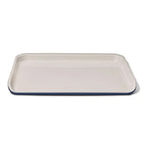 Non-Stick Pro Ceramic Coated Metal Bakeware Cookie Sheet – Biscuit