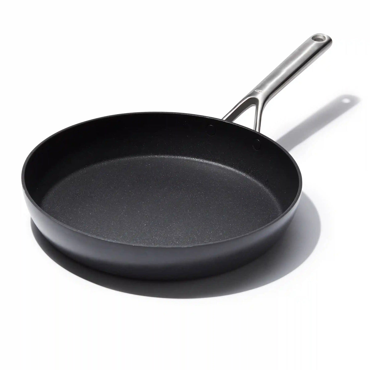 OXO Ceramic Professional Non-Stick 12-Inch Frypan