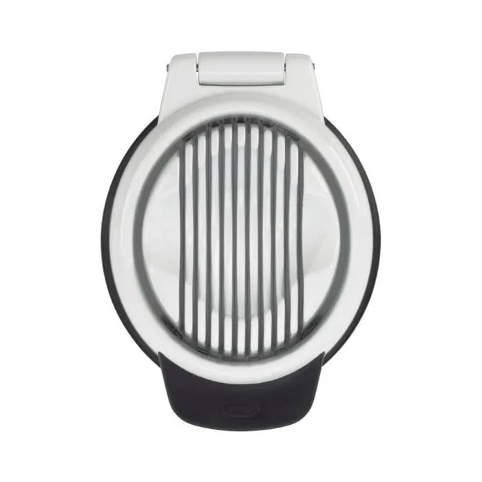 Egg Slicer