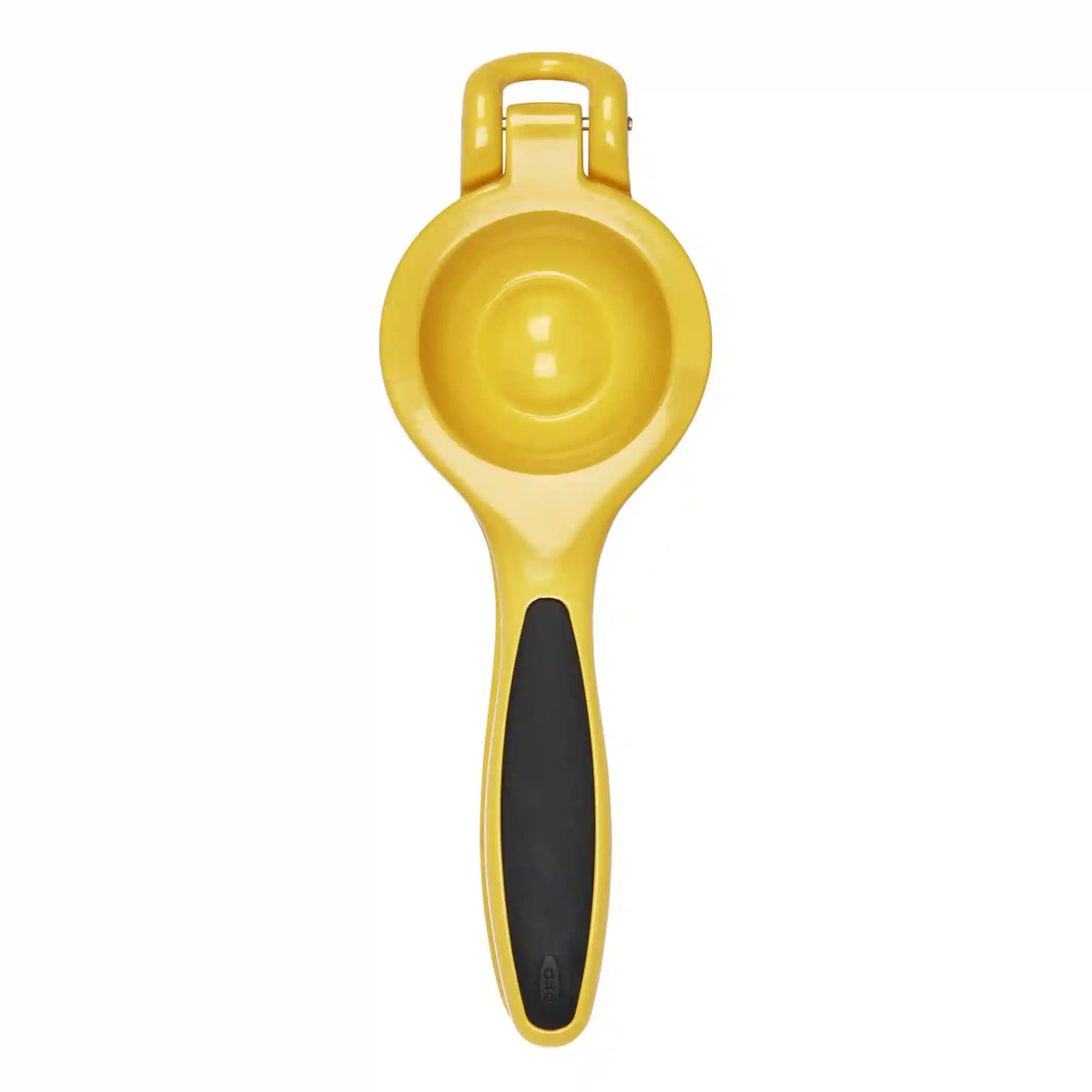 Citrus Squeezer