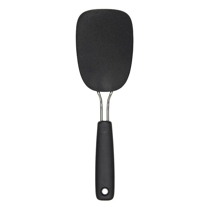 Large Nylon Flexible Turner
