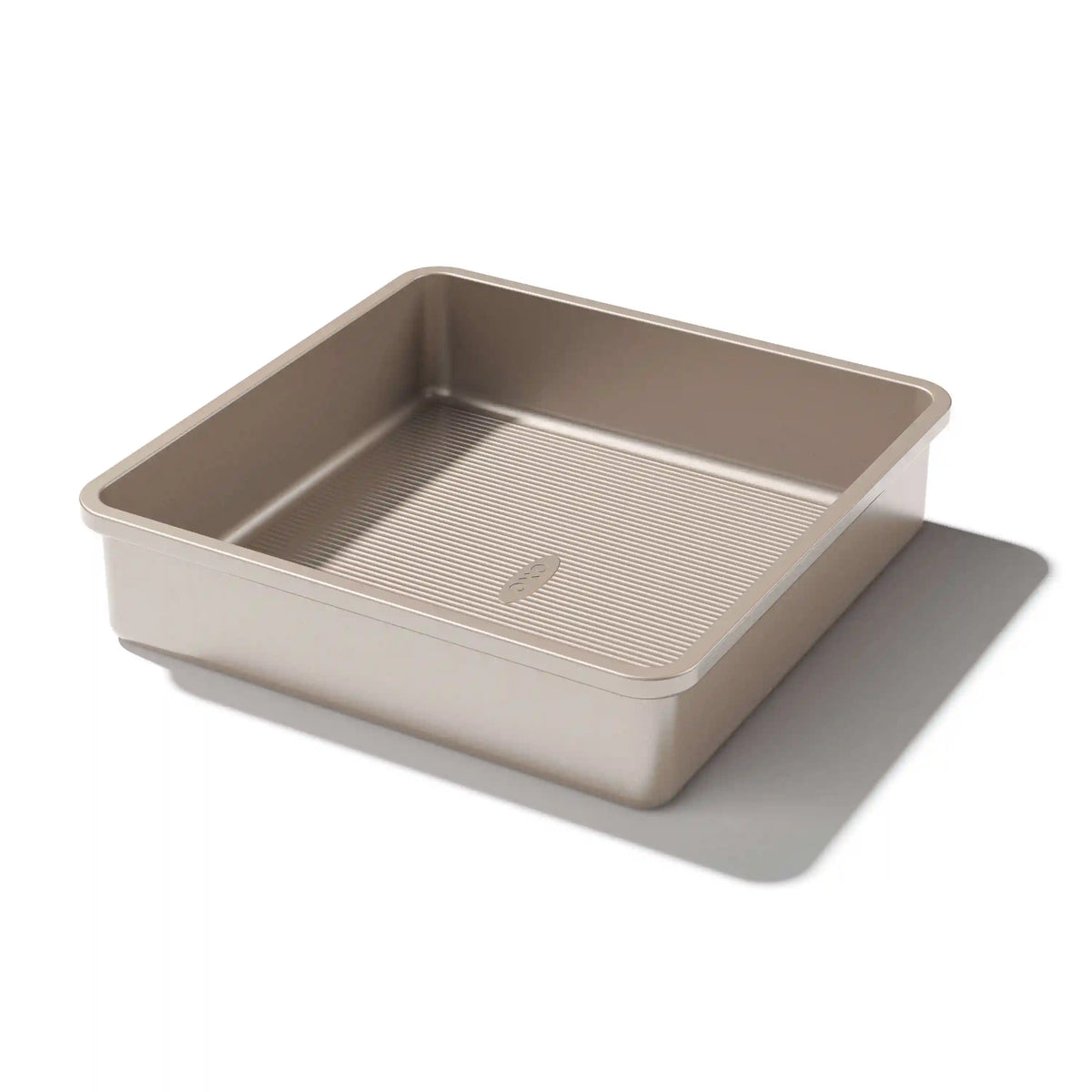 Non-Stick Pro Cake Pan - 9" Square