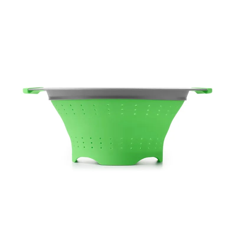 Collapsible Colander (3.5 Qt)