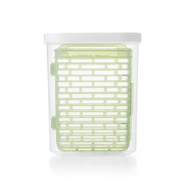 GreenSaver Herb Keeper - Small