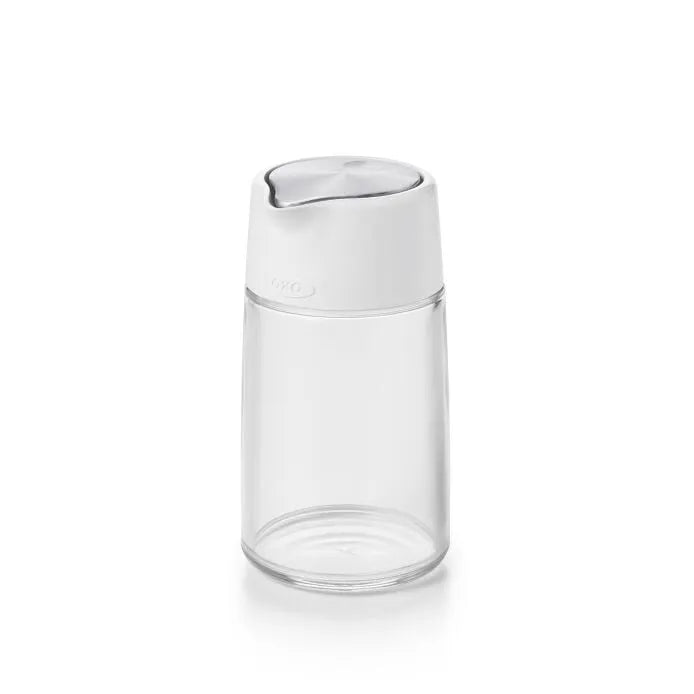 OXO Glass Creamer