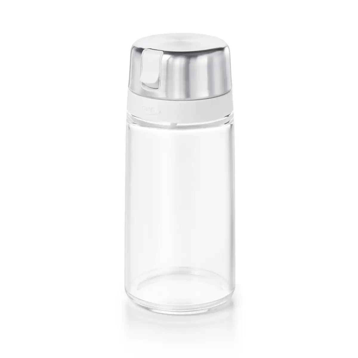 Glass Sugar Dispenser