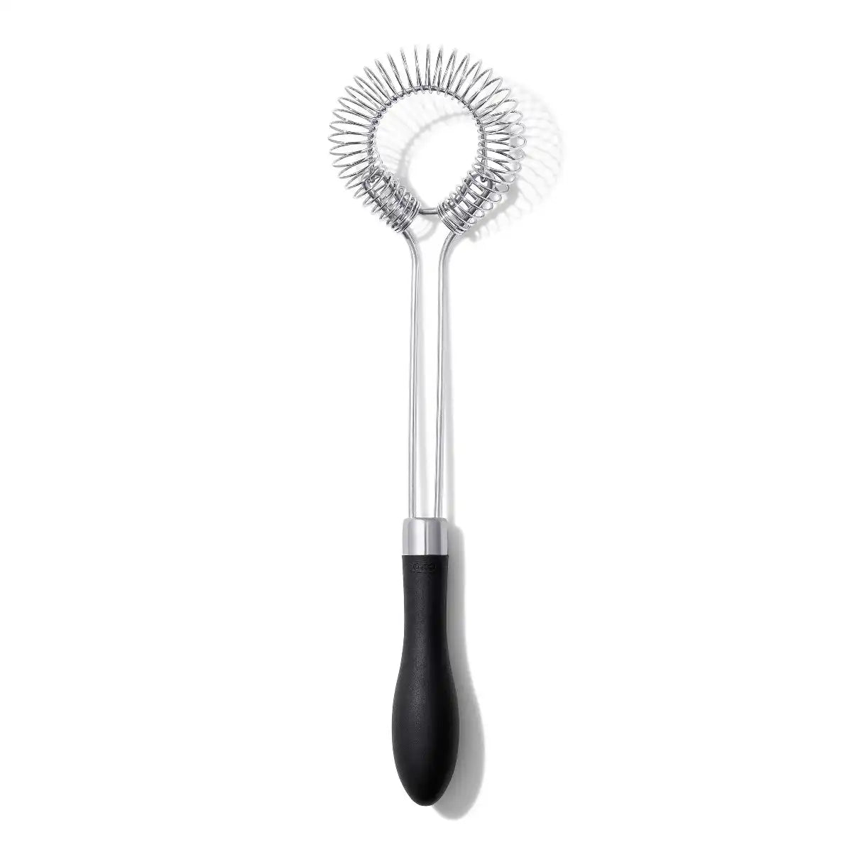 Sauce & Gravy Whisk
