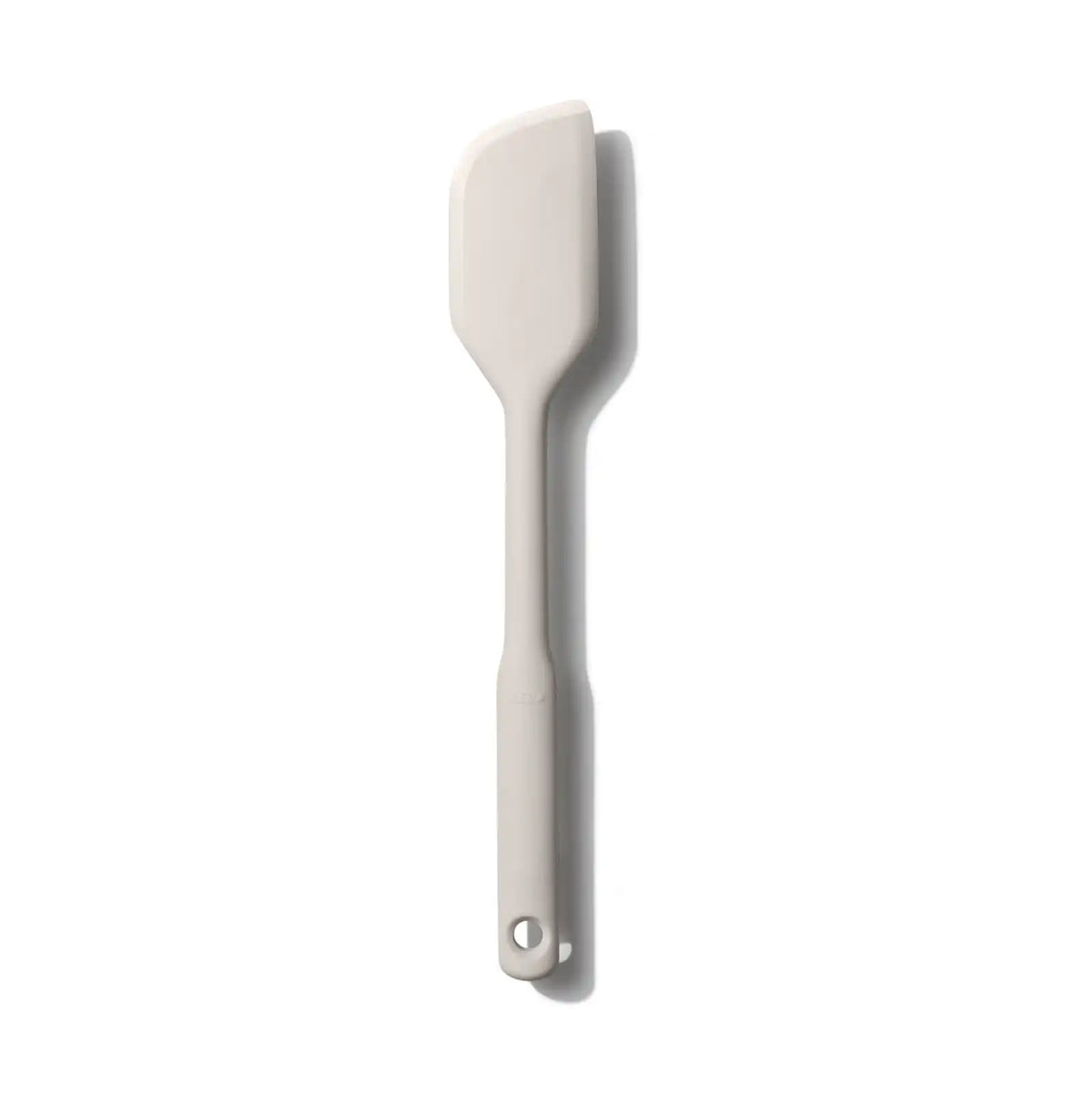 Silicone Everyday Spatula - Oat