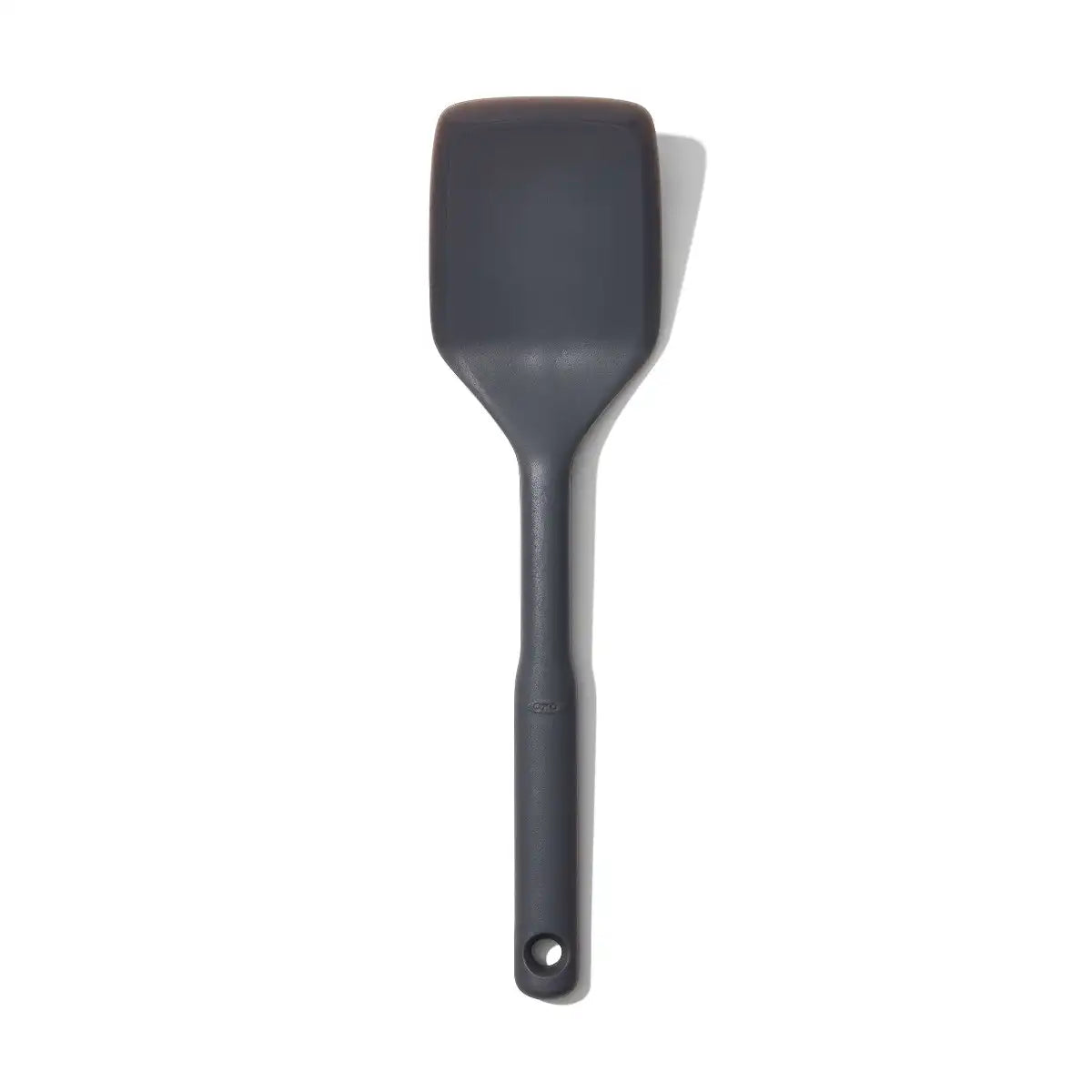 Silicone Small Flexible Turner