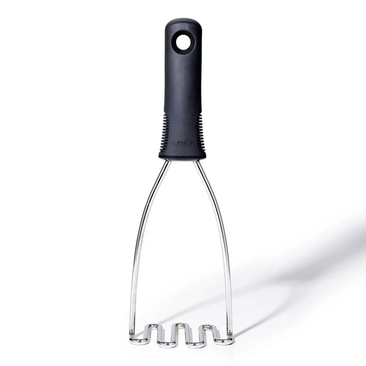 Wire Potato Masher