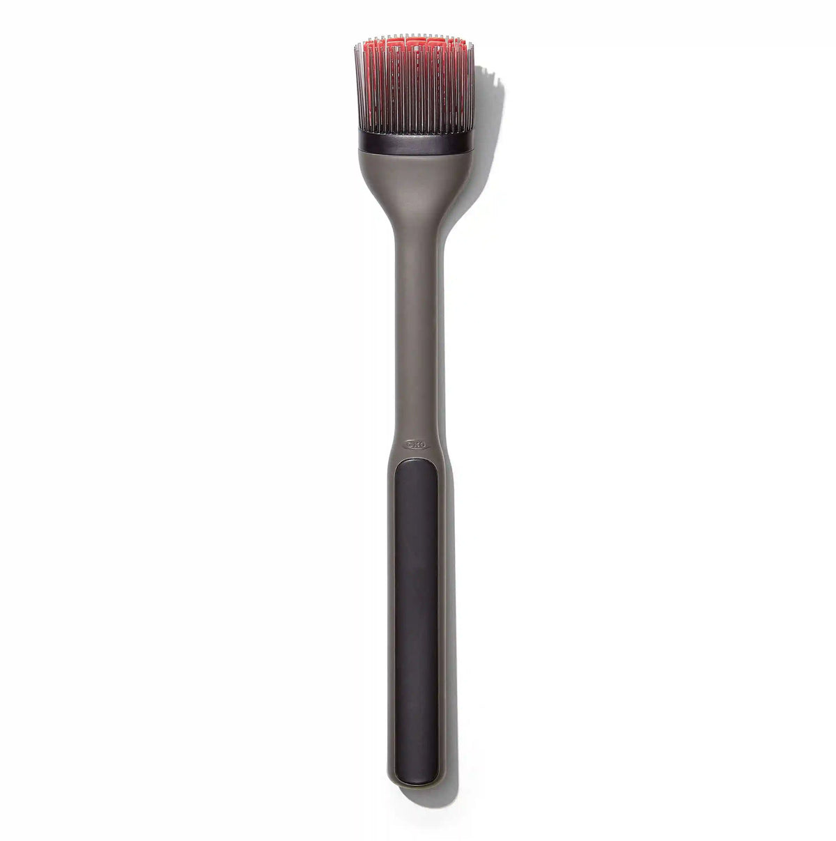 Grilling Basting Brush