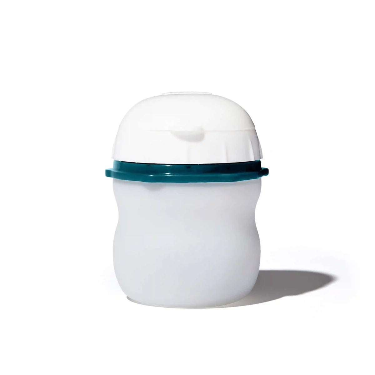 Prep & Go Silicone Squeeze Bottle