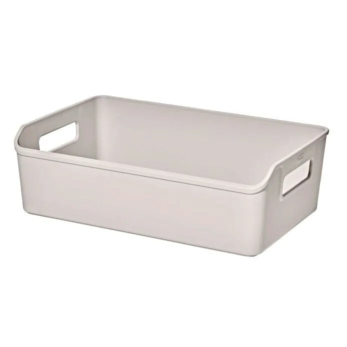 Storage Bin