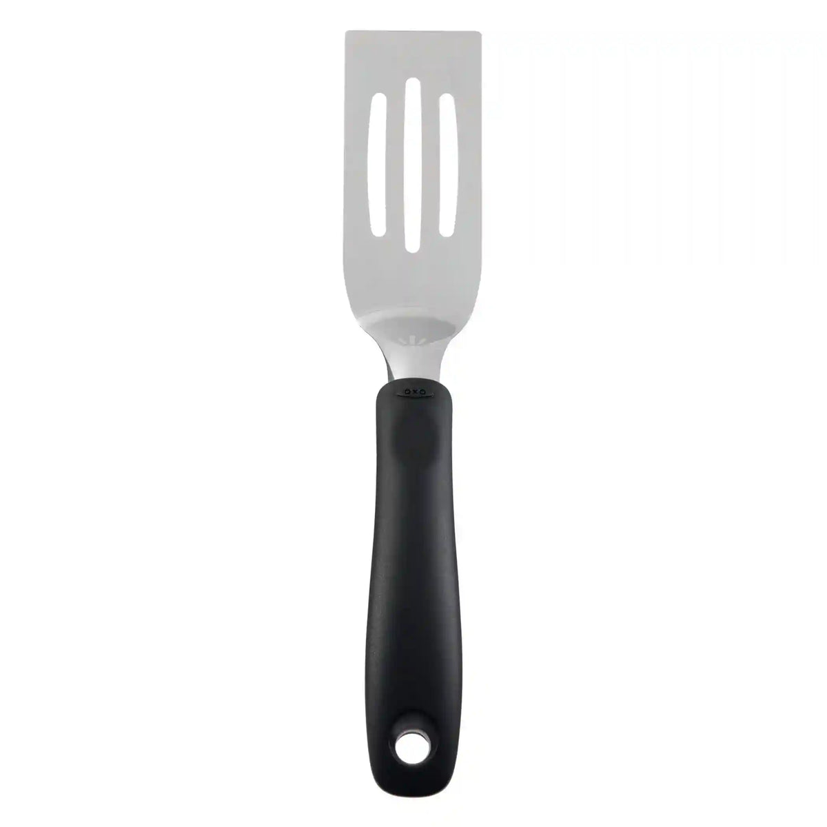 Cut & Serve Turner