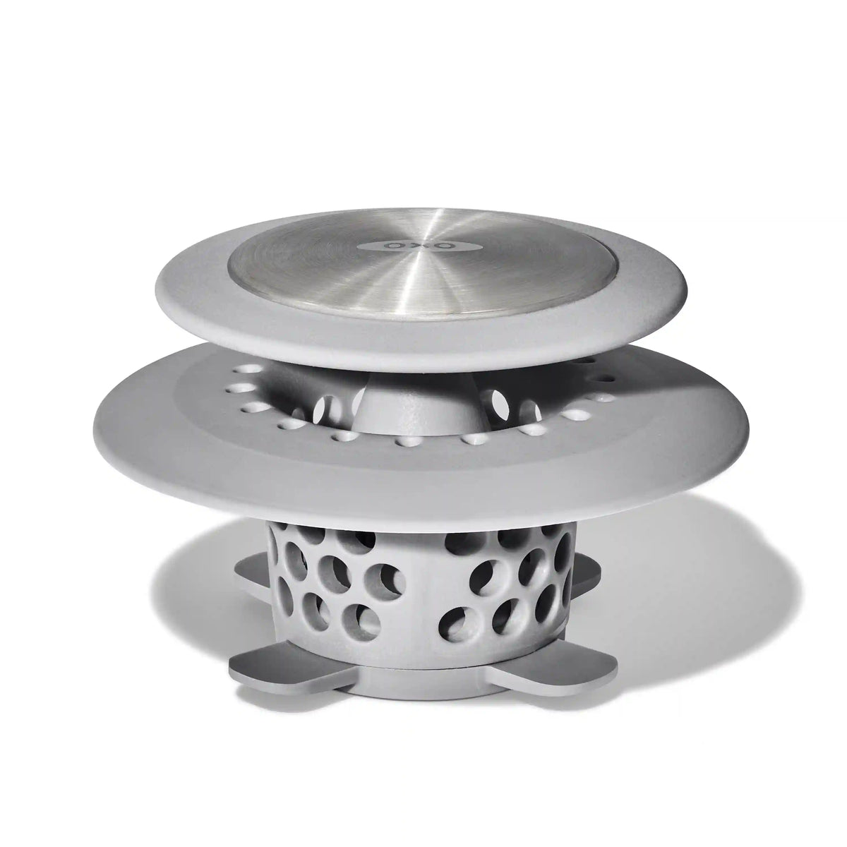 Hair Catch Drain Protector