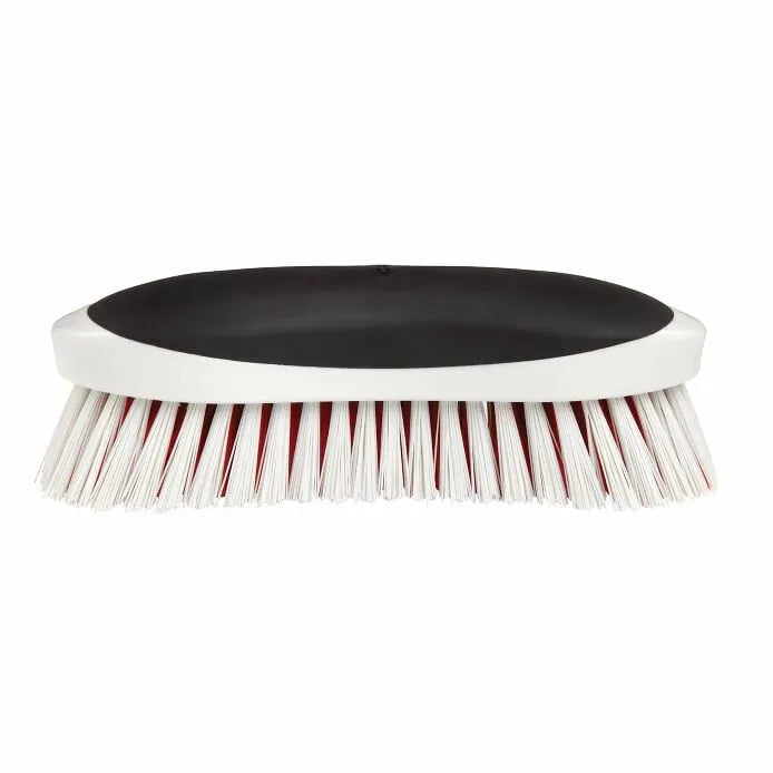 Heavy Duty Scrub Brush