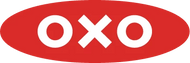 oxolife.it.com