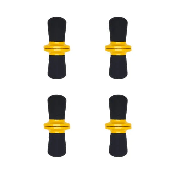 Corn Holders