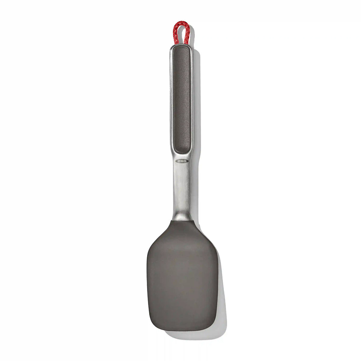 OXO Outdoor Silicone Camp Stove Turner