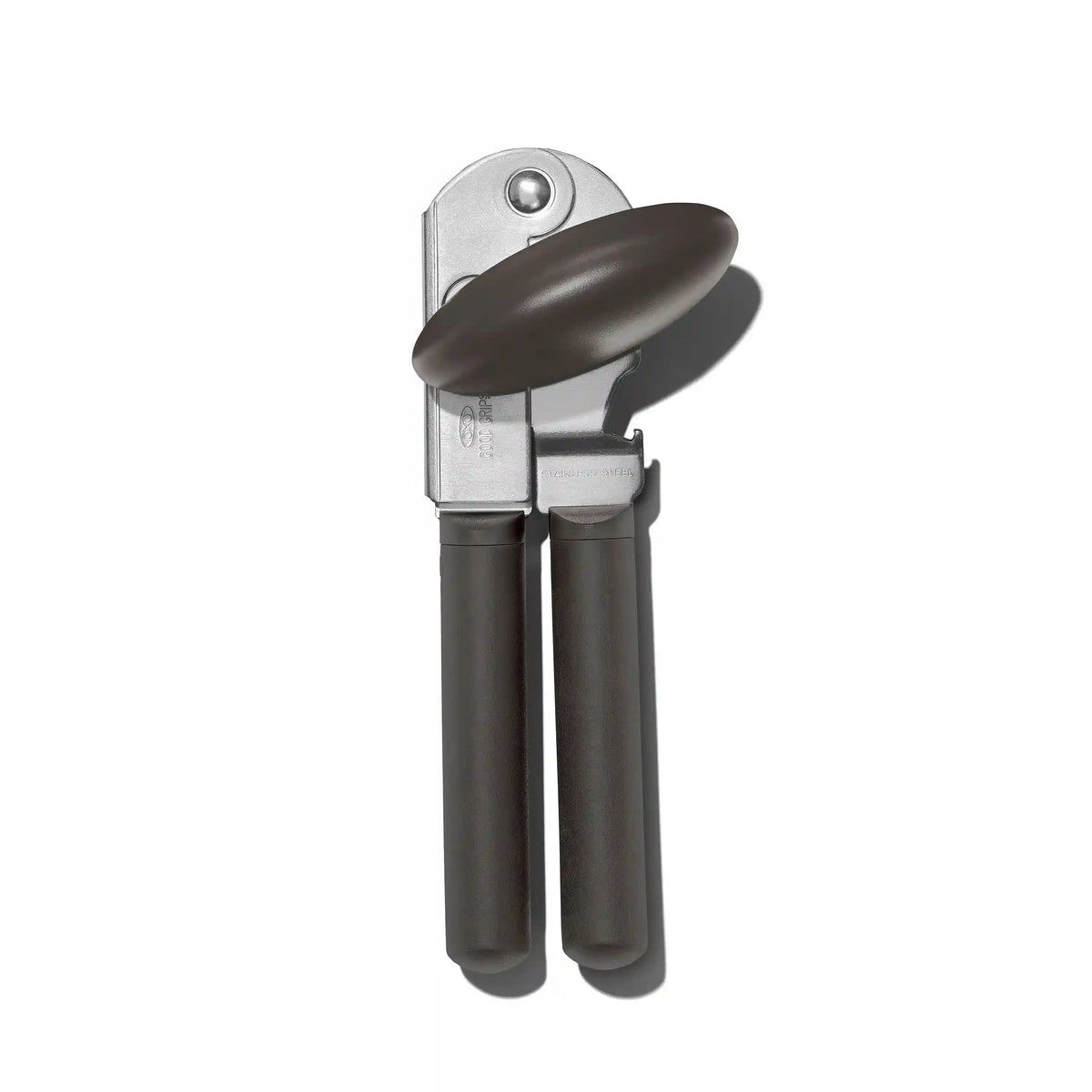 OXO Outdoor Can and Bottle Opener