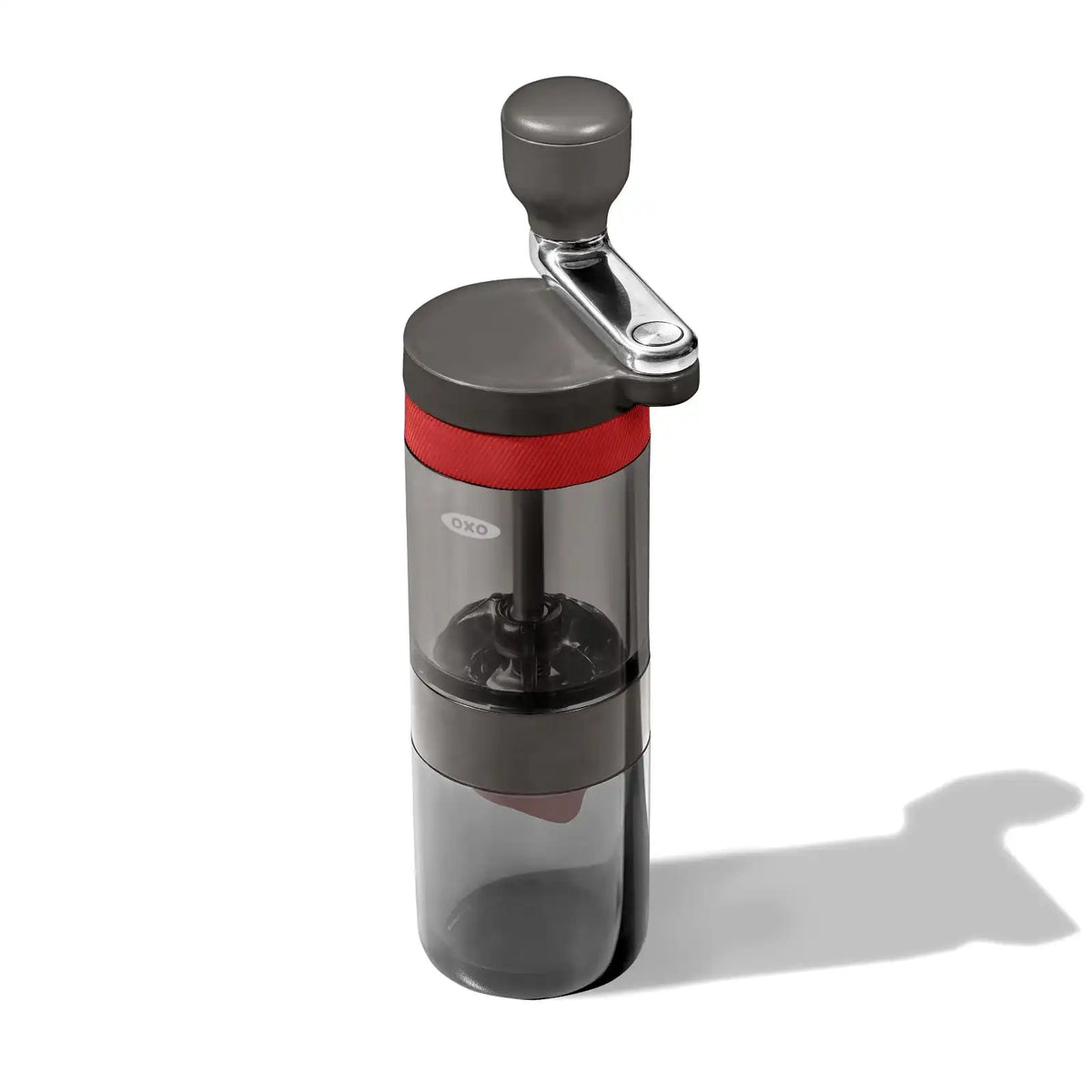 Outdoor Manual Coffee Grinder