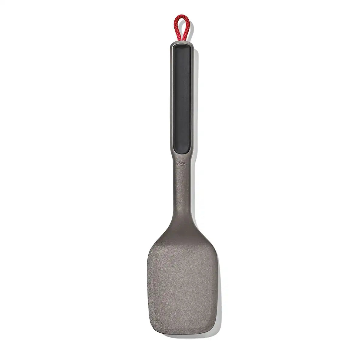 Outdoor Nylon Camp Stove Turner