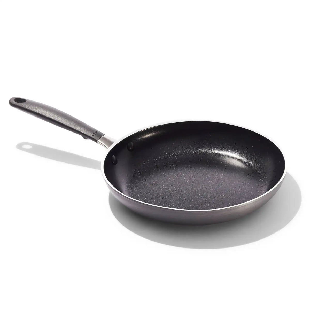 Non-Stick Every Day 10 Inch Fry Pan