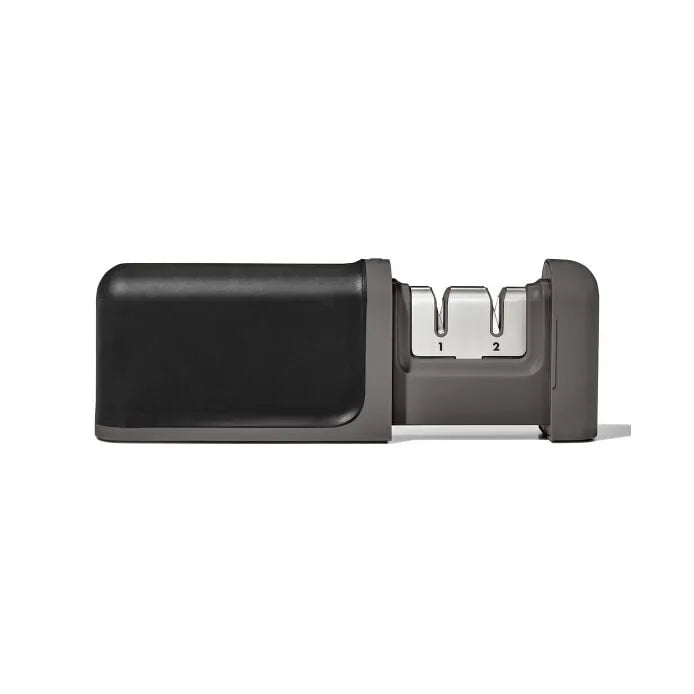 Knife Sharpener
