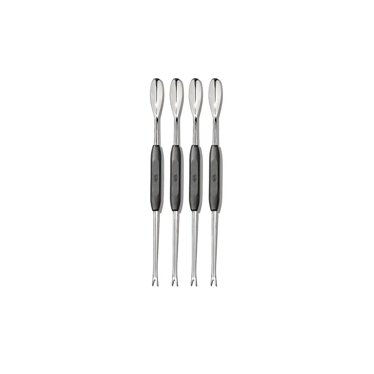 Seafood Picks 4-Pack
