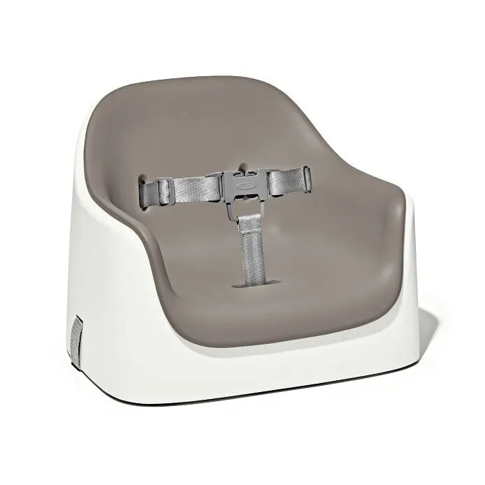 Nest Booster Seat 2.0 - Gray