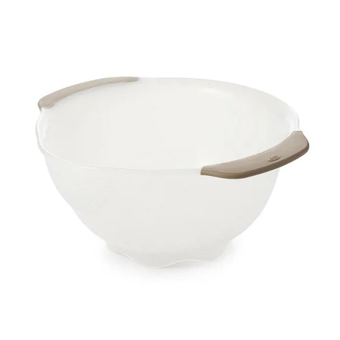 Rice & Grains Washing Colander