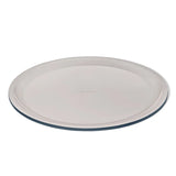 Non-Stick Pro Ceramic Coated Metal Bakeware 15” Pizza Pan – Storm Blue