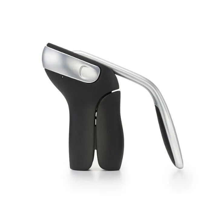 Vertical Lever Corkscrew
