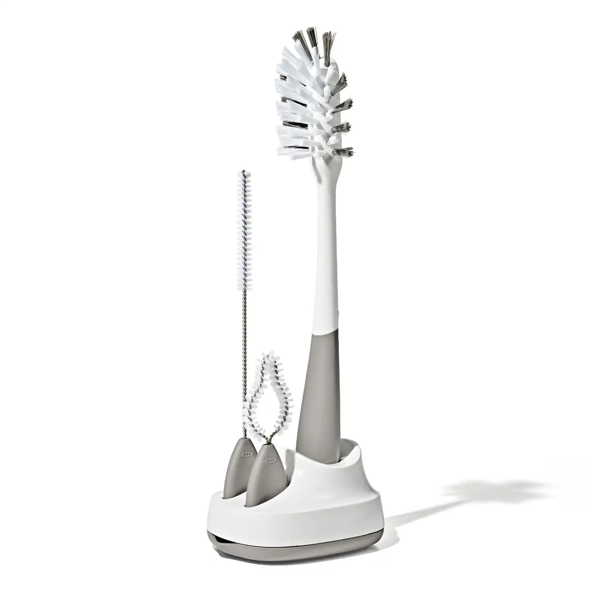 Water Bottle And Straw Cup Cleaning Set Brush Set