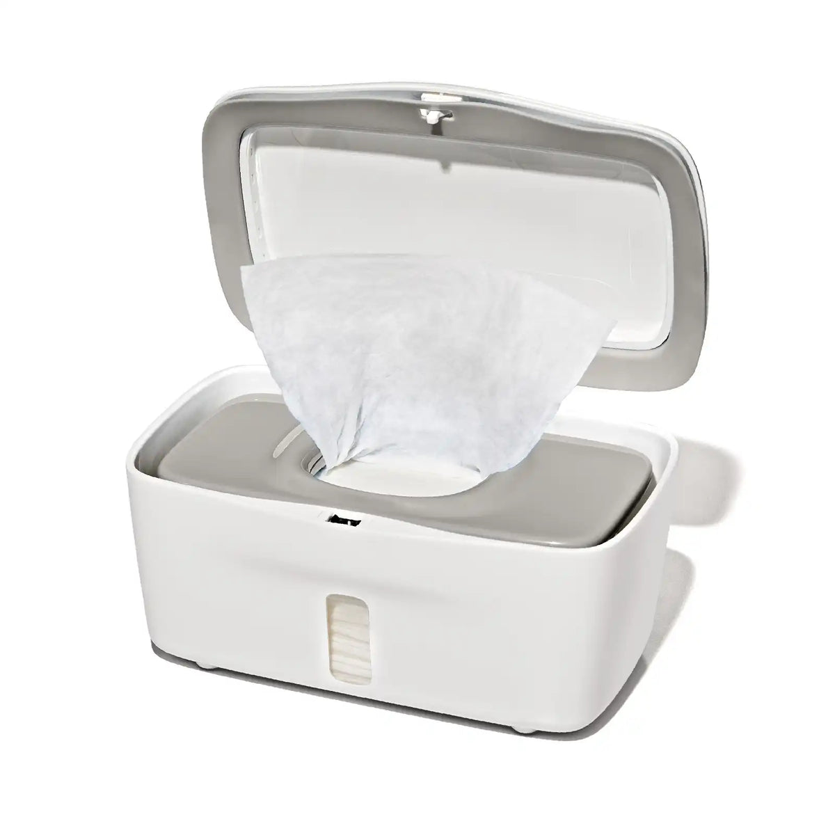 PerfectPull™ Wipes Dispenser - Drizzle
