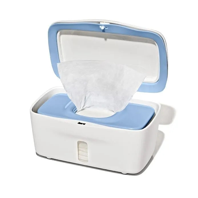 Perfect Pull Wipes Dispenser-Dusk